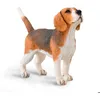 Image de Figurine Chien (M): Beagle