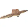 Image de Figurine Dinosaures Collecta Deluxe Spinosaure 37 Cm, Mâchoire Mobile