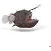 Image de Figurine Animaux Marins (XL) : Lotte De Mer