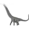 Image de Figurine Collecta Ruyangosaurus Deluxe 26 Cm Peinte À La Main