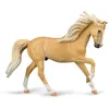 Image de Figurine Cheval - Collecta - Andalusian Stallion - Échelle 1:20 - Fini à la Main - Durable