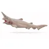 Image de Figurine Animal Marin (L): Requin Gobelin
