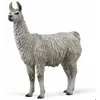 Image de Figurine La Ferme (M): Lama