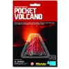 Image de Volcan Mini