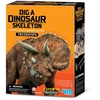 Image de 4m 00-03228 Coffret De Sciences Pour Enfant