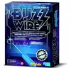 Image de 4m Kidzlabs : Testeur De Stress