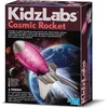 Image de 4m Kidzlabs : Fusée Cosmique / F R A N S T A L I G H T + N E W Kidzlabs : Paquet Entonnoir