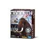 Image de Coffret Découverte De La Science - Déterre Ton Mammouth