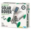Image de Jouet scientifique - 4M - Robot solaire - A monter soi-même - Enfant - Mixte