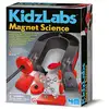 Image de 4m Magnet Science