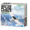 Image de Solar Plane Mobile