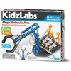 Image de 4m 68655 Coffret De Sciences Pour Enfant