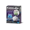 Image de 4m Kidzlabs : La Science Du Cristal
