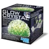 Image de Crystal Growing Phosphorescent