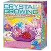 Image de Kit Créatif - Crée Un Terrarium Avec Cristaux Et Licornes - Pour Enfant Dès 10 Ans
