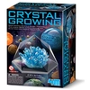 Image de 4m 00-03930 Coffret De Sciences Pour Enfant