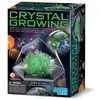 Image de 4m 00-03931 Coffret De Sciences Pour Enfant