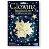 Image de 4m Phospho Pack 16 Etoiles 3 Tailles