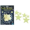 Image de Etoiles lumineuses