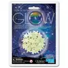 Image de 4m Phospho Pack 60 Mini Etoiles