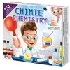 Image de Chimie sans danger BUKI FRANCE