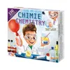 Image de Chimie Sans Danger 150 Expériences - Jeu éducatif - Jeu scientifique - Buki