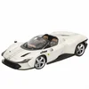 Image de Voiture Bburago Ferrari Daytona Sp 1:18