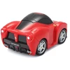 Image de Bb Junior Véhicule Radiocommandé Bb Junior Ferrari Lil Driver Laferra