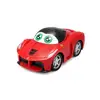 Image de Bb Junior Véhicule Radiocommandé Bb Junior 1er ge Laferrari