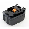 Image de Batterie compatible 14.4V 3Ah Li-Ion MAKITA MAKSTAR BL1430