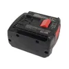 Image de BATTERIE 144V 3Ah Li-On Compatible BOSCH 2607336740
