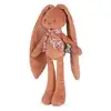 Image de Lapinoo Terracotta Pantin Lapin Medium