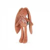 Image de Lapinoo Terracotta pantin lapin medium