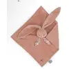 Image de Lapinoo Doudou Terracotta Lapin 35 Cm