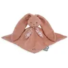 Image de Lapinoo Doudou terracotta Lapin 35 cm