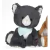 Image de Chamallow Medium Les Amis Chat