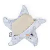 Image de Petit Calme Peluche Bien Etre Etoile De Mer
