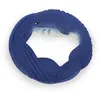 Image de Anneau De Dentition Kaloo Petit Calme Baleine 10 X 2 X 9 Cm Multicolor Caoutchouc (naturel)