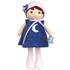 Image de Kaloo My First Doll Tendresse Aurore