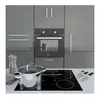 Image de Four Encastrable AYA AFE70XBL 70L en occasion ou reconditionné