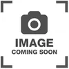 Image de Batterie externe - ESR - 2G52102 - 5000 mAh - MagSafe & USB-C PD15W - Noir