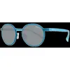 Image de Lunettes de soleil Femme - Pepe Jeans - PJ5122 - Catégorie 4 - Inclus: coffret