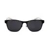 Image de BENETTON MOD. BE5024 BLACK (BE5024 BLACK)