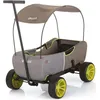 Image de Chariot Eco Mobil - Couleur Forest