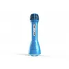 Image de Microphone - iDance - PM6 - Bluetooth - Haut-parleur intégré - Karaoké portable