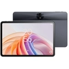 Image de Tcl Tab 11 Fe Mediatek 128 Go 27,9 Cm (11") 4 Go Wi-fi 5 (802.11ac) Android 14 Gris