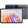 Image de Tablette tcl tab 11 fe octa core 4 gb ram 128 gb gris 9465X2-2CLCA111