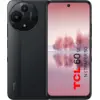 Image de Tcl 60 Se Nxtpaper 5g 8 Go/256 Go Gris (space Gray) Double Sim