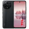 Image de Smartphone tcl t521k-2alca112 6,7 8 gb ram 256 gb gris
