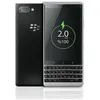 Image de BlackBerry KEY2 4.5" Double SIM Android 8.1 4G USB Type-C 6 Go 64 Go 3500 mAh Noir et Argent en occasion ou reconditionné